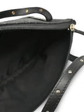 Pre-OwnedChristian Dior Pre-Owned2003 Street Chic Trotter tote bag
