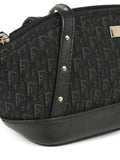 Pre-OwnedChristian Dior Pre-Owned2003 Street Chic Trotter tote bag