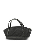 Pre-OwnedChristian Dior Pre-Owned2003 Street Chic Trotter tote bag