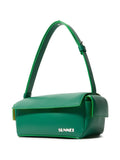 Sunneismall Labauletto shoulder bag