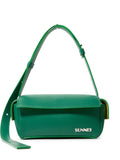 Sunneismall Labauletto shoulder bag