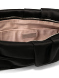 Jimmy ChooBonny clutch bag