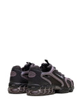 Air Zoom Spiridon Cage 2 Medium Ash Sneakers