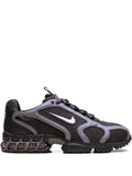 Air Zoom Spiridon Cage 2 Medium Ash Sneakers