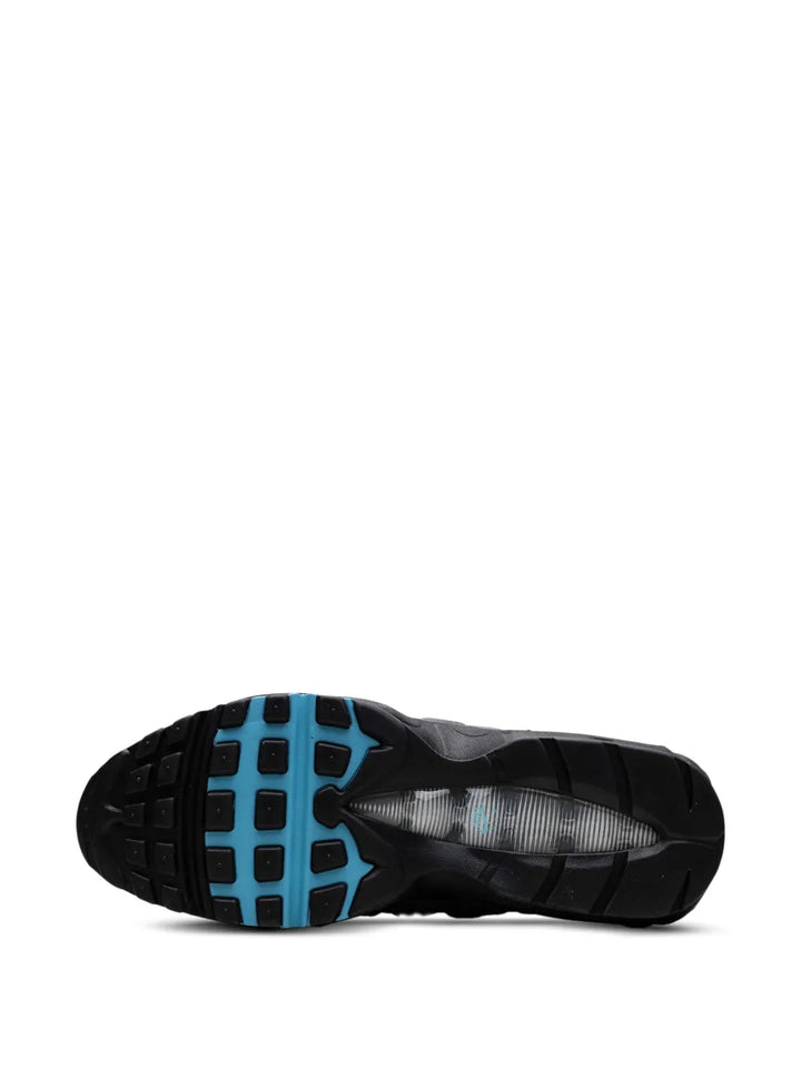 Air Max 95 Baltic Blue Sneakers
