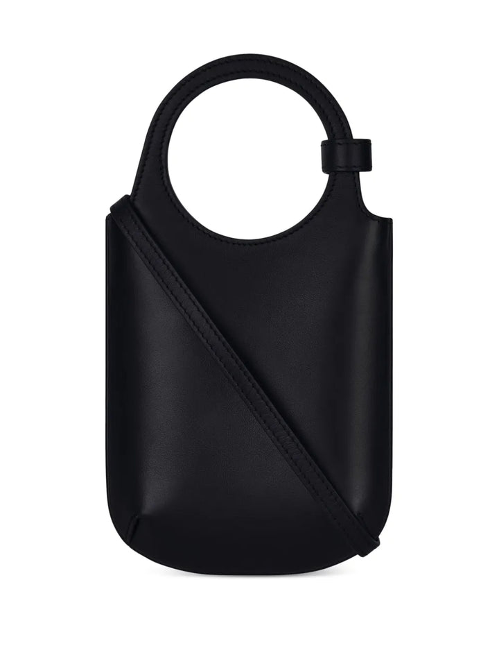 Courressmall Holy tote bag