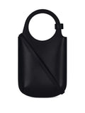 Courressmall Holy tote bag