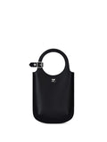 Courressmall Holy tote bag
