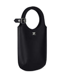 Courressmall Holy tote bag