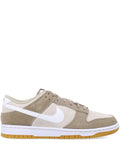 Dunk Low Sneakers - mens sneakers