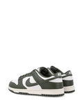 Dunk Low Retro Sneakers