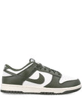 Dunk Low Retro Sneakers