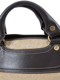 Pre-OwnedCeline Pre-Owned2000s Boogie handbag