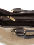 Pre-OwnedCeline Pre-Owned2000s Boogie handbag