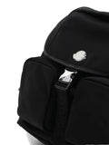 MonclerTrick backpack