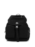 MonclerTrick backpack
