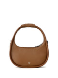 MISCImini Bambole shoulder bag