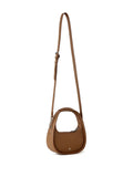 MISCImini Bambole shoulder bag