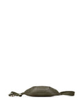 Pre-OwnedGucci Pre-Owned2016-2024 Small Leather Jumbo GG belt bag
