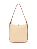 Roberto Cavalliinterwoven shoulder bag