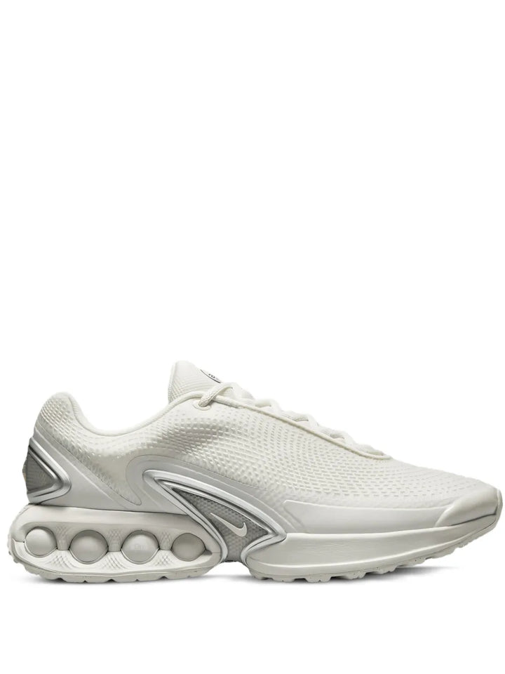 Air Max Dn Phantom/Light Bone Sneakers