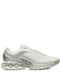 Air Max Dn Phantom/Light Bone Sneakers