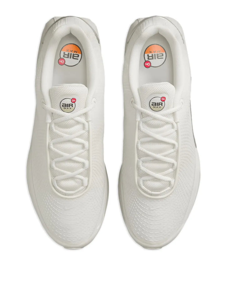 Air Max Dn Phantom/Light Bone Sneakers