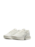 Air Max Dn Phantom/Light Bone Sneakers