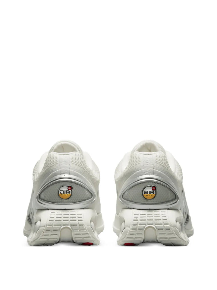 Air Max Dn Phantom/Light Bone Sneakers