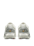 Air Max Dn Phantom/Light Bone Sneakers
