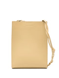 Jil Sandersmall Tangle cross body bag