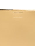 Jil Sandersmall Tangle cross body bag