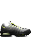 Air Max 95 Og Neon 2025 Sneakers - mens sneakers