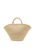 Proenza Schoulerlarge Chelsea tote bag