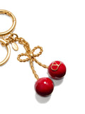 New SeasonValentino GaravaniChez bag charm