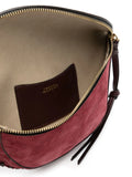 ISABEL MARANTsmall Skano belt bag
