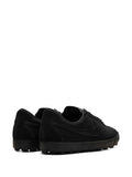 Astro Grabber Bode - Black Light Cream