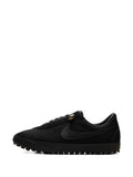 Astro Grabber Bode - Black Light Cream