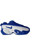 Glide Nocta - Kentucky Pe Sneakers
