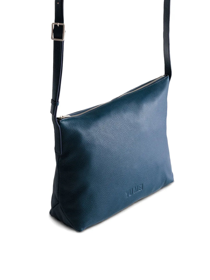 Yu MeiBraidy cross body bag