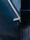 Yu MeiBraidy cross body bag