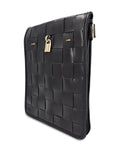 Madison.Maisonleather bag