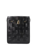 Madison.Maisonleather bag
