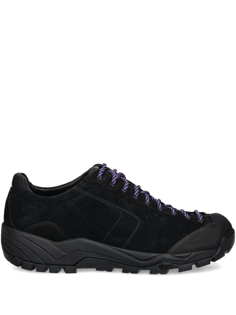 Diemme Movida Sneakers