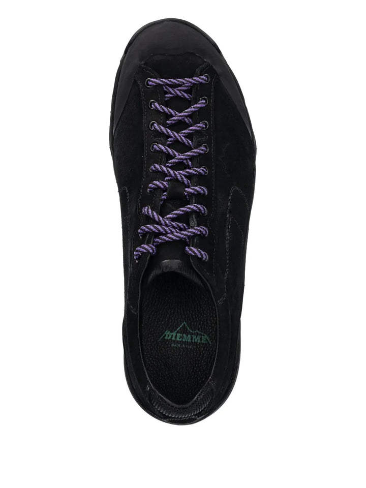 Diemme Movida Sneakers