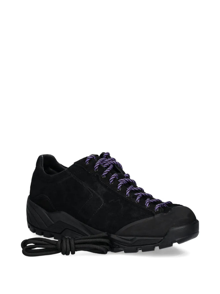 Diemme Movida Sneakers