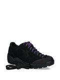 Diemme Movida Sneakers