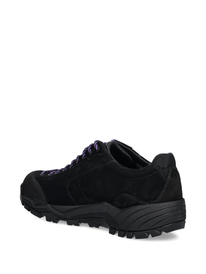 Diemme Movida Sneakers