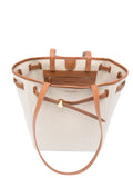 Veronica BeardDash tote bag