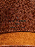 Pre-OwnedLouis Vuitton Pre-Owned1999 Musette Salsa crossbody bag